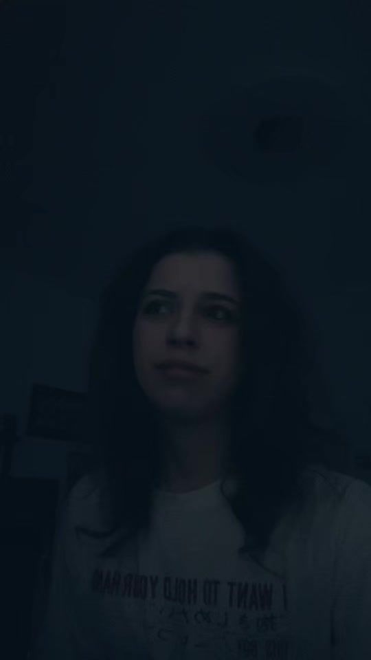 TikTok video thumbnail by georgieslostbiscu