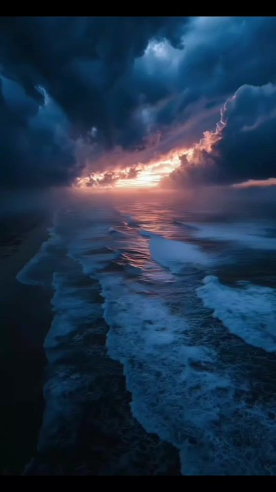 TikTok video thumbnail by brunetul86