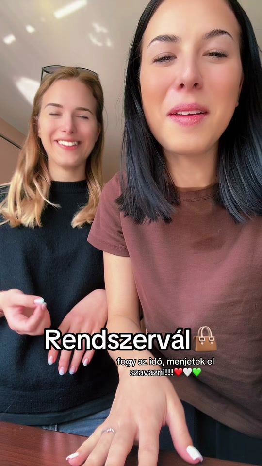TikTok video thumbnail by pappnra