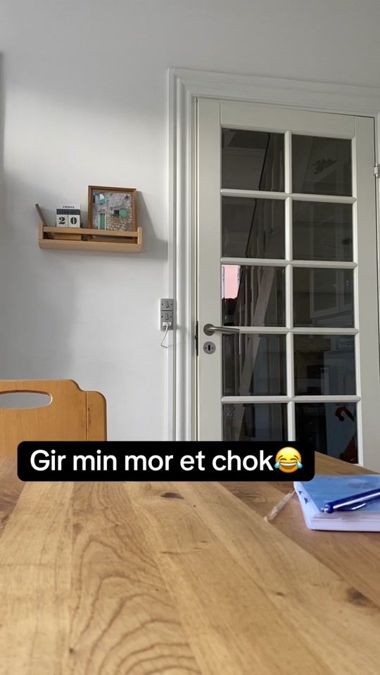 TikTok video thumbnail by emmaaariswallentin