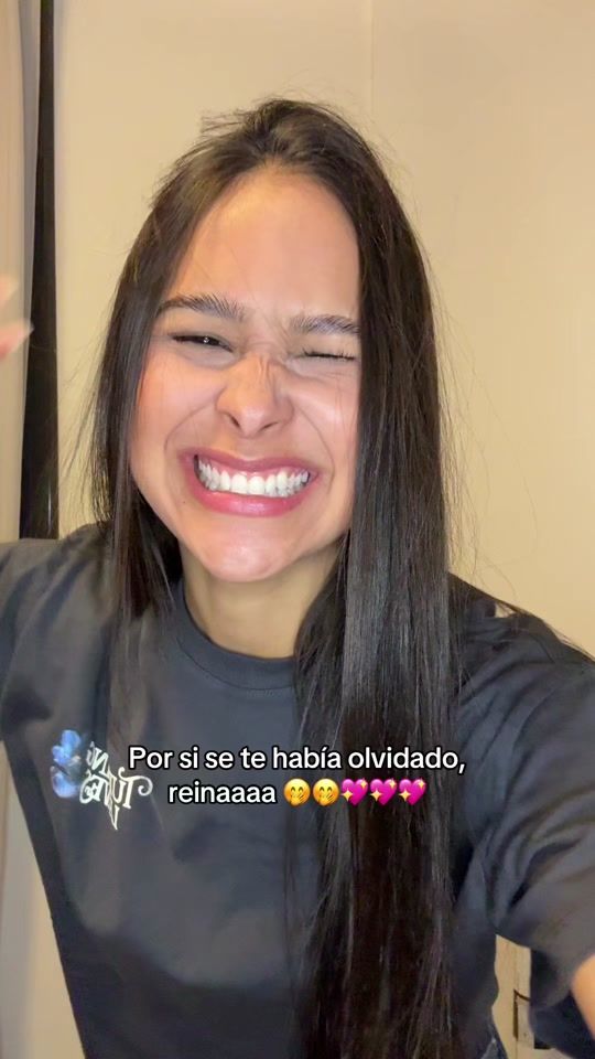 TikTok video thumbnail by josangelpacheco17