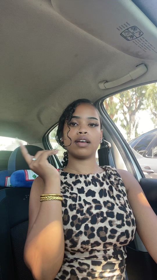 TikTok video thumbnail by clr.bgr