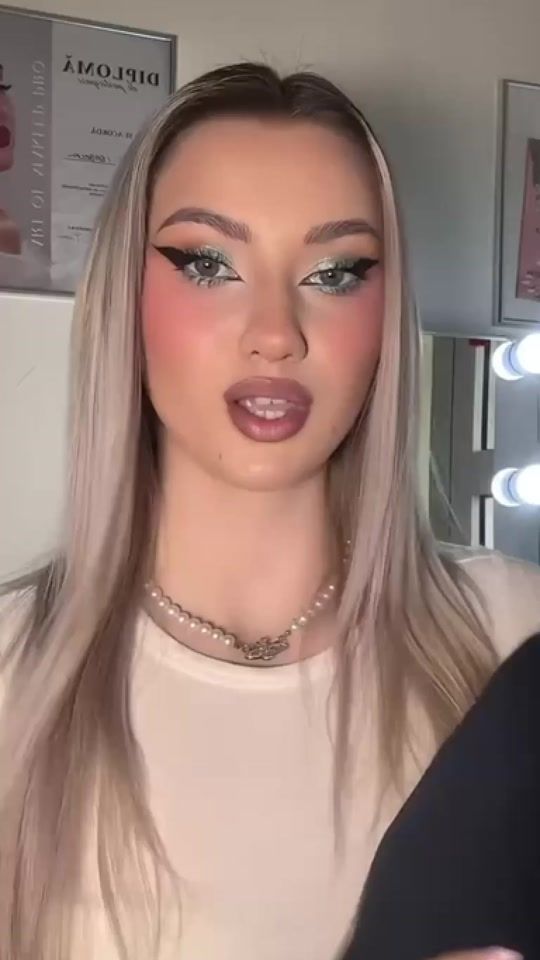 TikTok video thumbnail by isabelalazar4