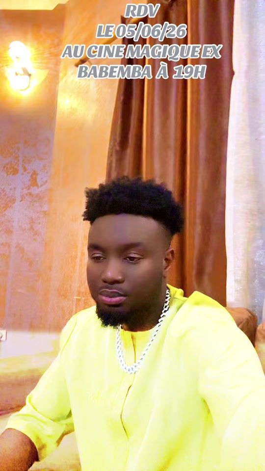 TikTok video thumbnail by y.sylla0
