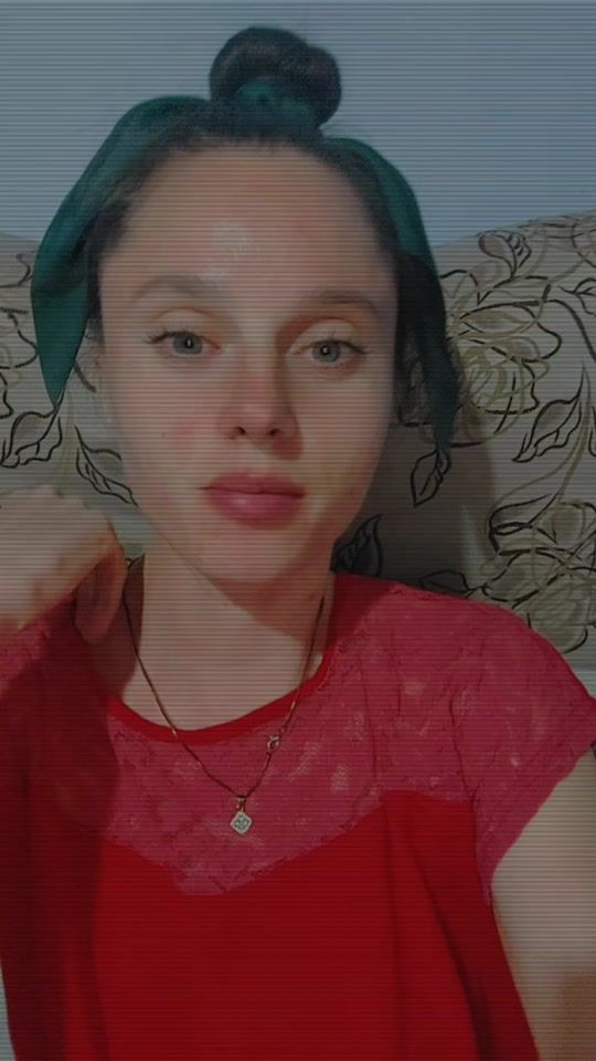 TikTok video thumbnail by andreiamihalache06