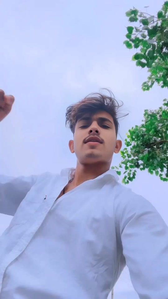 TikTok video thumbnail by cutechandan11