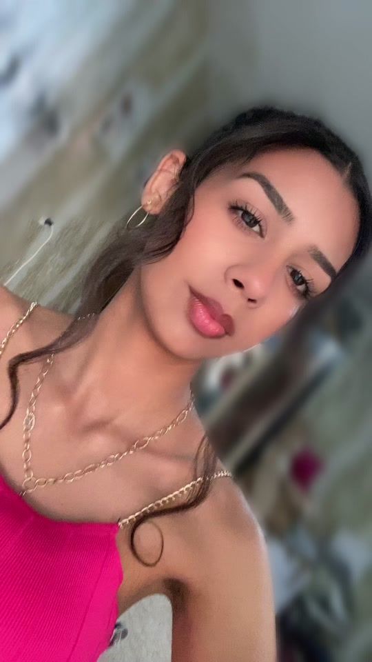 TikTok video thumbnail by sashaemilova2