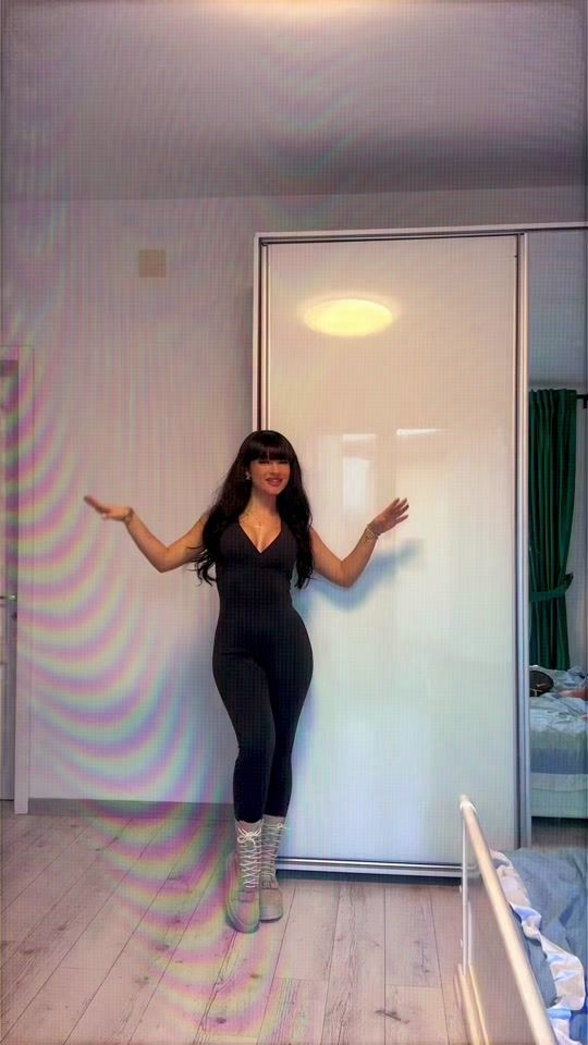 TikTok video thumbnail by teodorabanica12