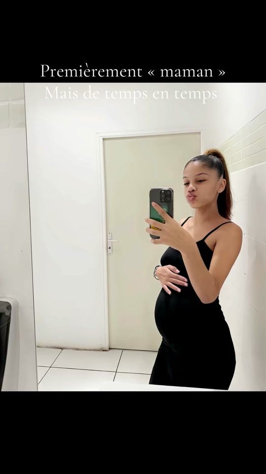 TikTok video thumbnail by nessayem_03