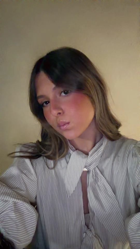 TikTok video thumbnail by milaa.krc