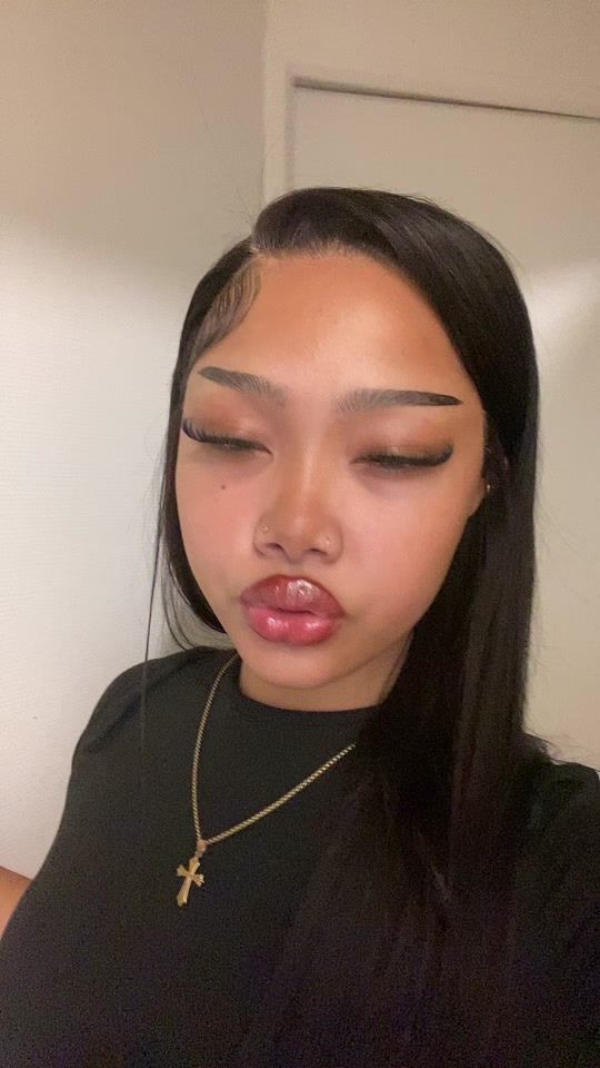TikTok video thumbnail by hosana_rtsb