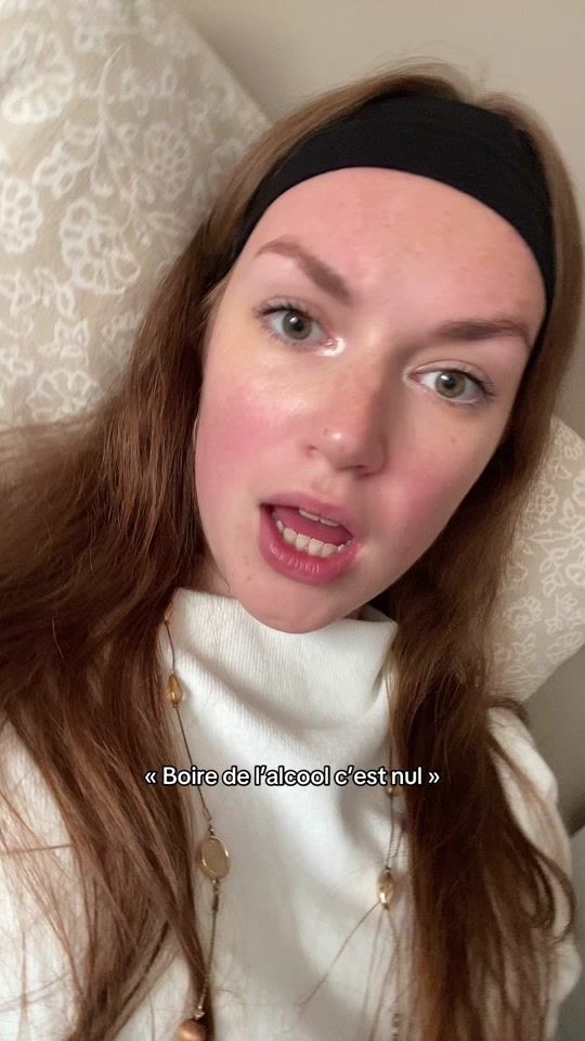 TikTok video thumbnail by victo.dne