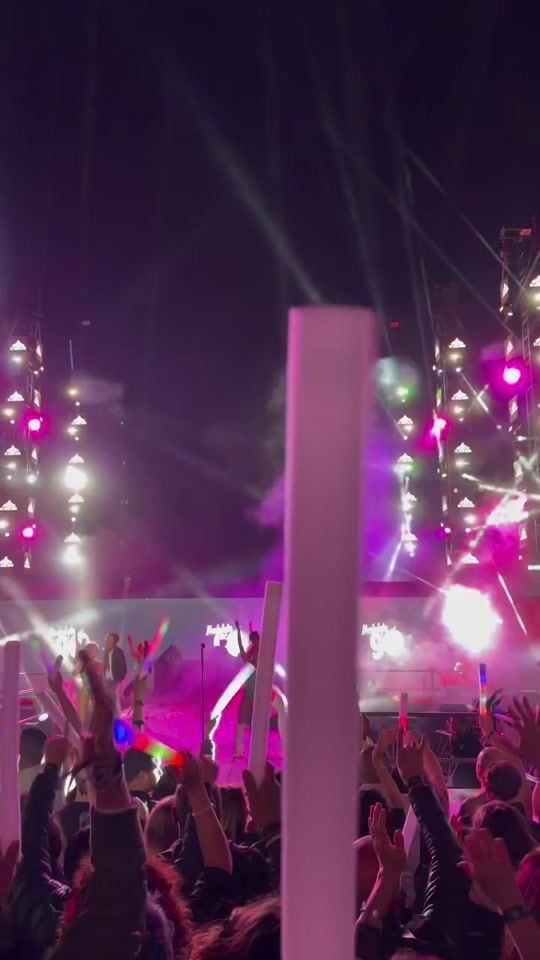 TikTok video thumbnail by nostalgia90_official