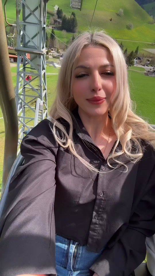 TikTok video thumbnail by ari.26.01