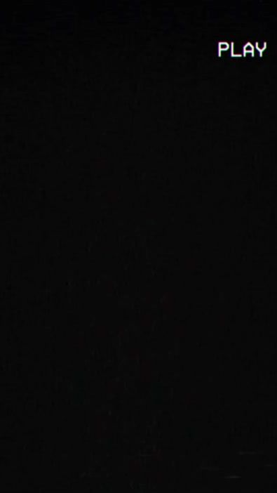 TikTok video thumbnail by unique.ftbl