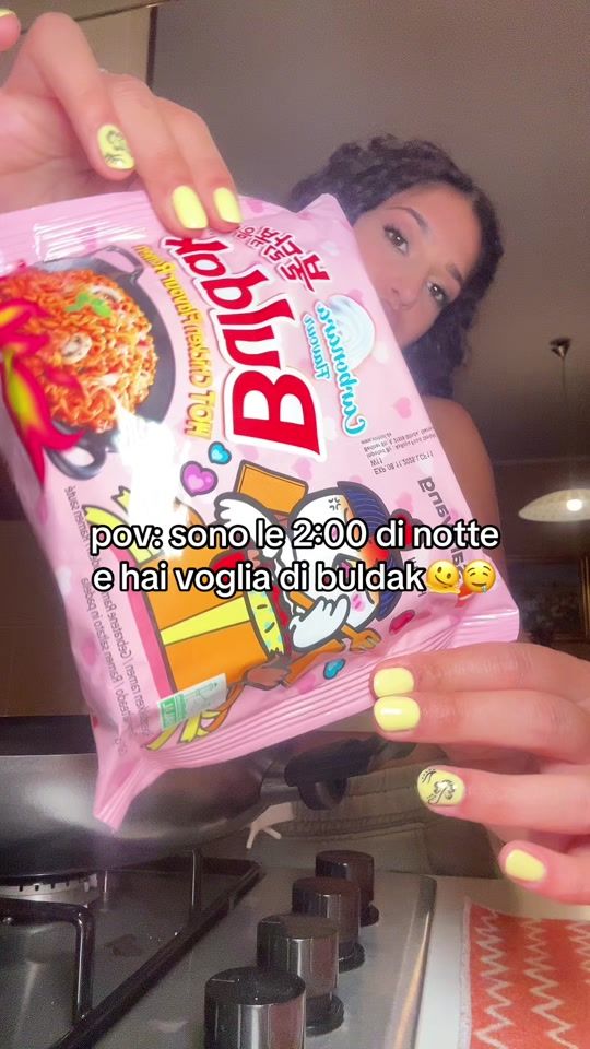 TikTok video thumbnail by valentinaferrantinnnn