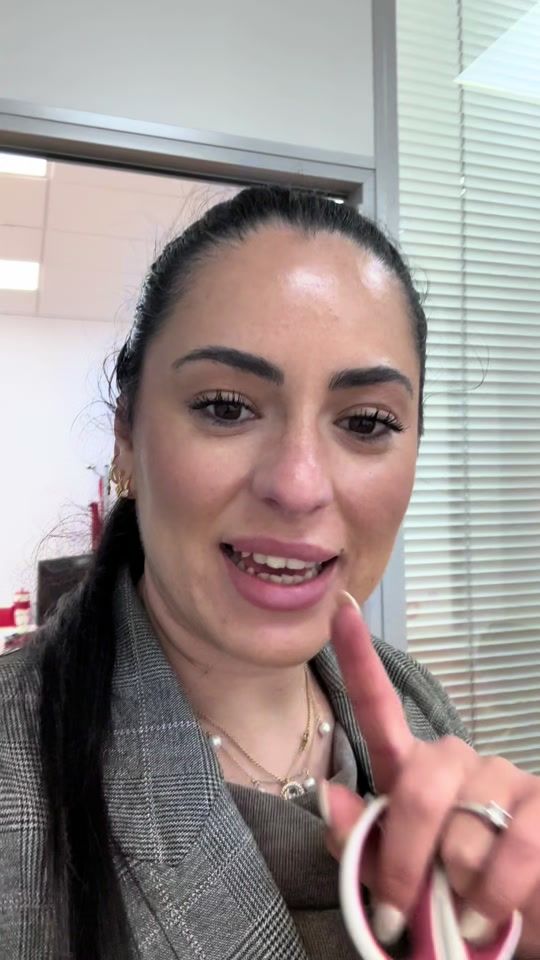 TikTok video thumbnail by varomaria21