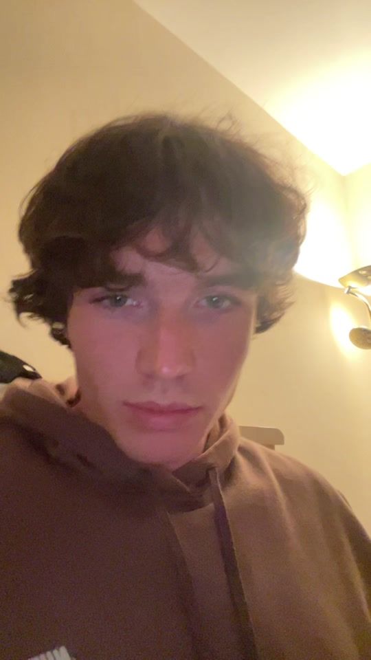 TikTok video thumbnail by darrenolearyy
