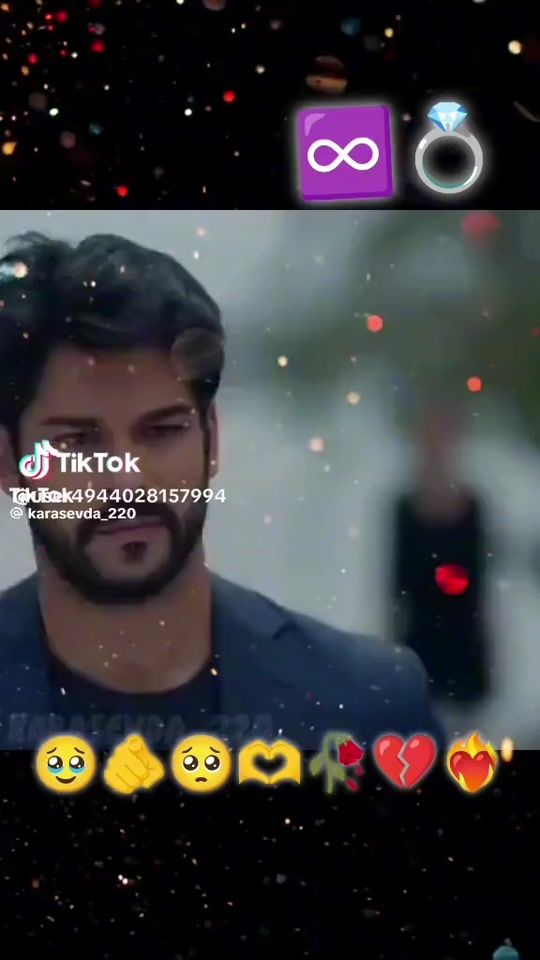 TikTok video thumbnail by odos_touke