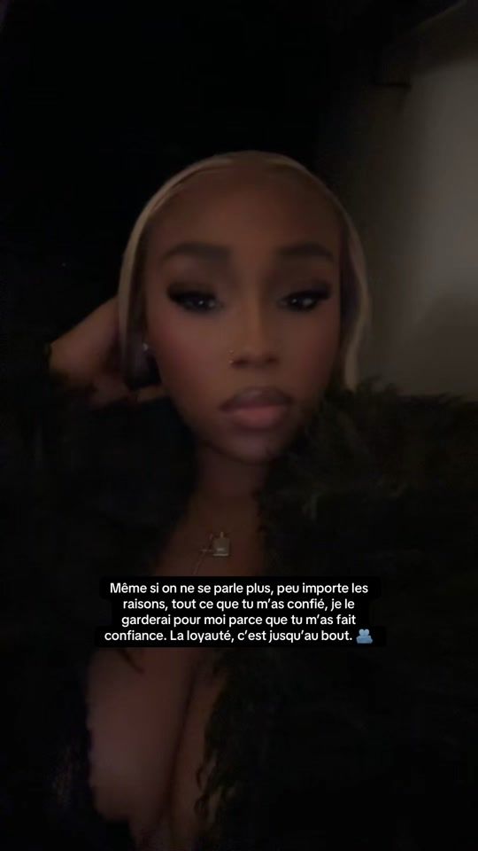TikTok video thumbnail by cadie_nelvaa