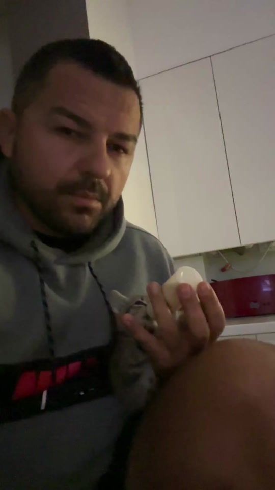 TikTok video thumbnail by augustin_v
