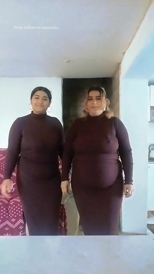 TikTok video thumbnail by klaudy.ox