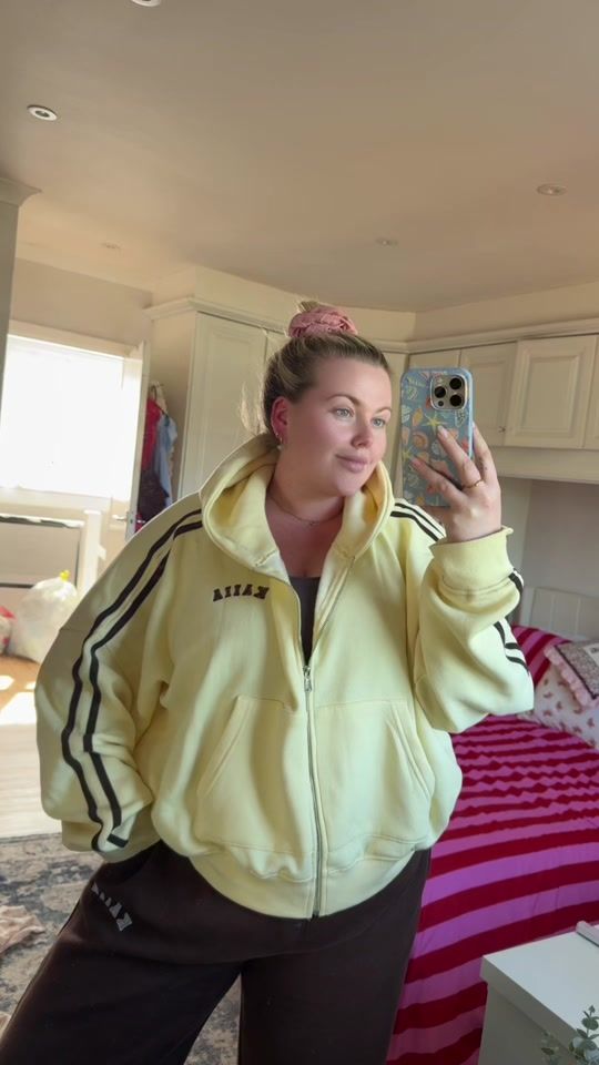 TikTok video thumbnail by lifeofmeg_