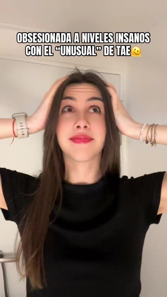 TikTok video thumbnail by ielssie