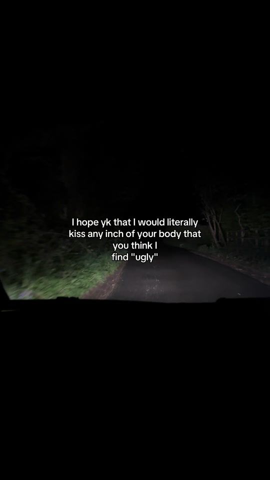 TikTok video thumbnail by thatnightdrive