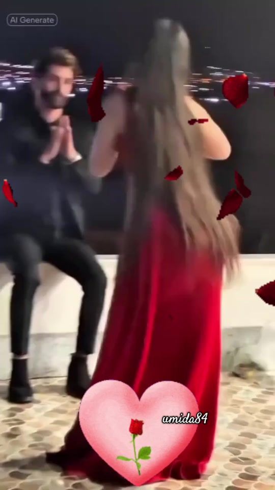 TikTok video thumbnail by umida.84