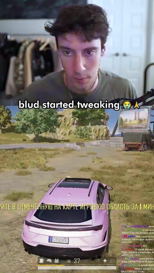 TikTok video thumbnail by tgltnpubg