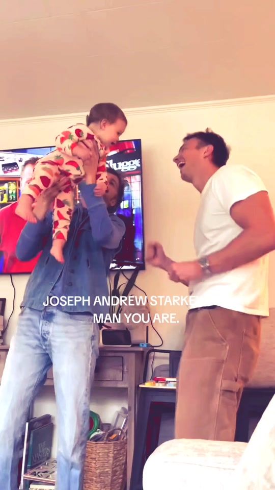 TikTok video thumbnail by emiilystarkey