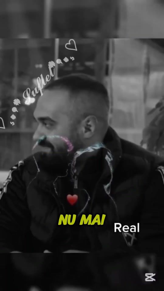TikTok video thumbnail by suflet995
