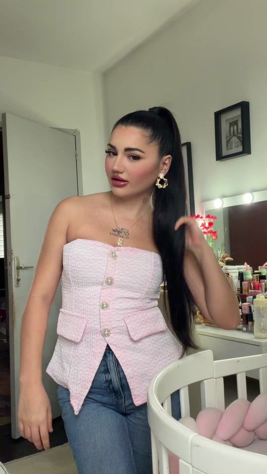 TikTok video thumbnail by zuzii36