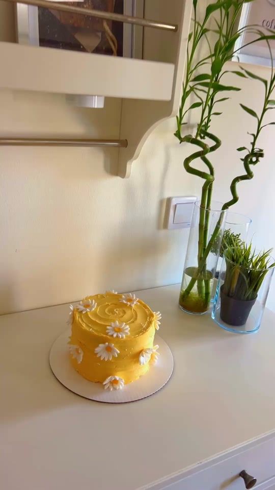 TikTok video thumbnail by cakerozy