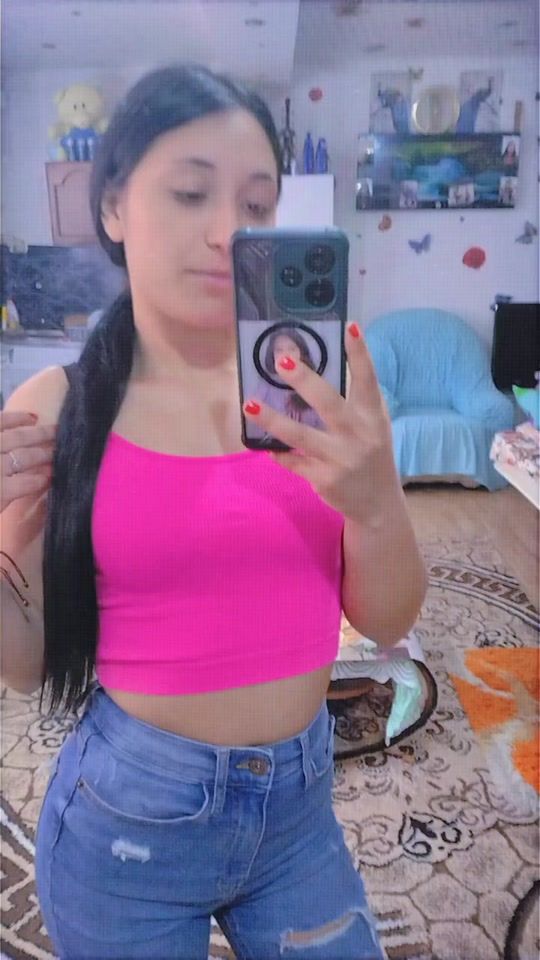 TikTok video thumbnail by denysadeny433
