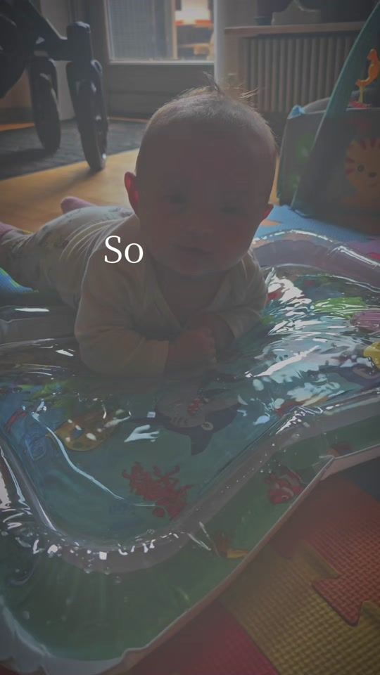 TikTok video thumbnail by frk.slyngborg