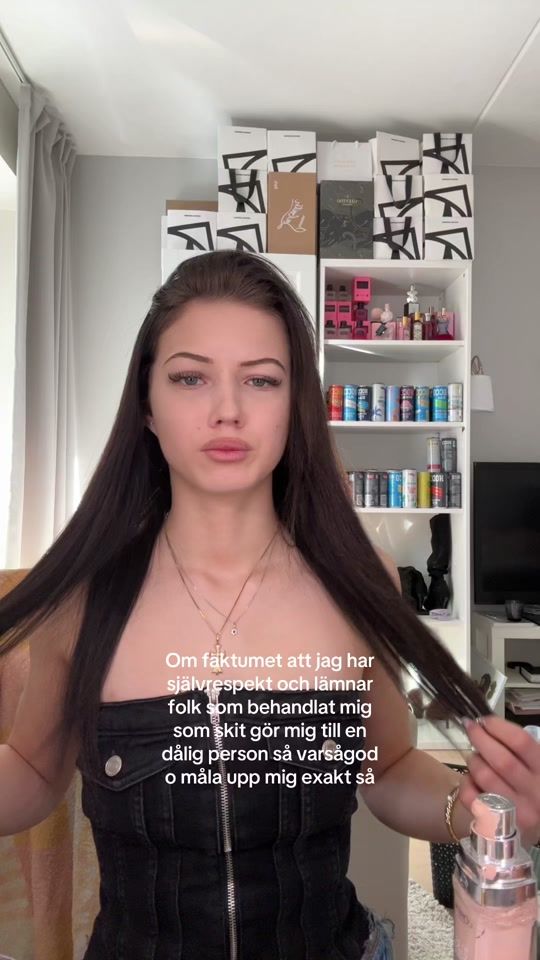 TikTok video thumbnail by tilda..k