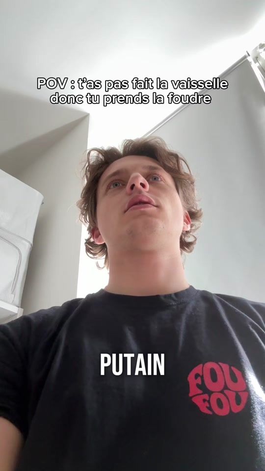 TikTok video thumbnail by ulyssesaragas
