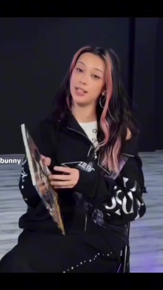 TikTok video thumbnail by eva_.wq