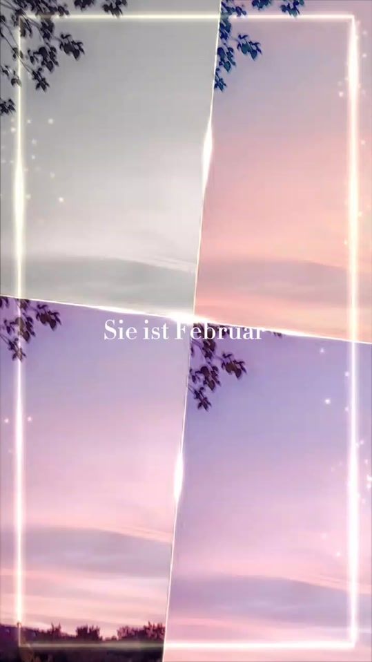 TikTok video thumbnail by laura_270325