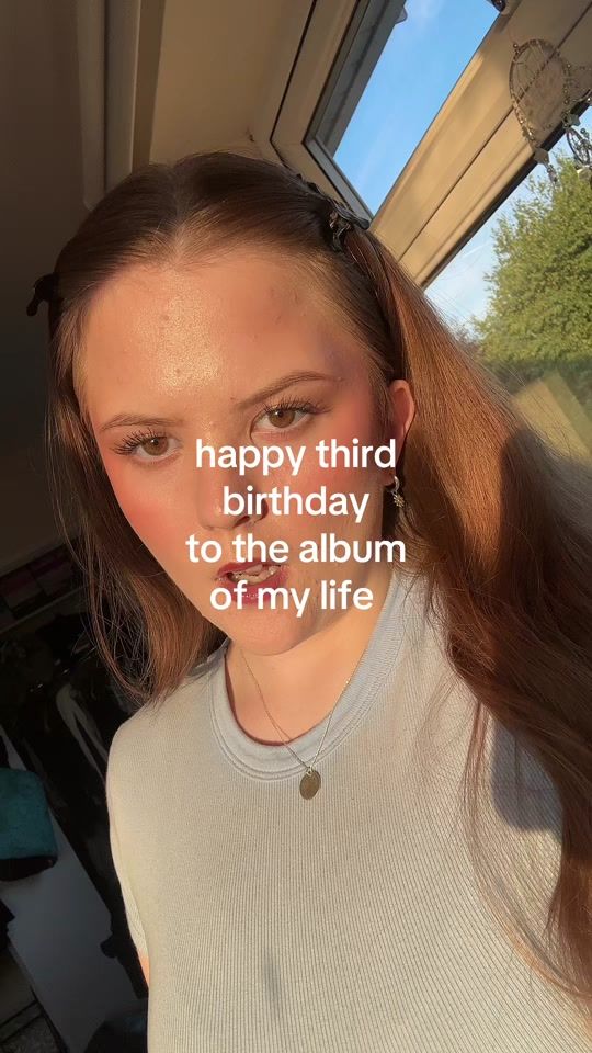 TikTok video thumbnail by thisismollytrying_