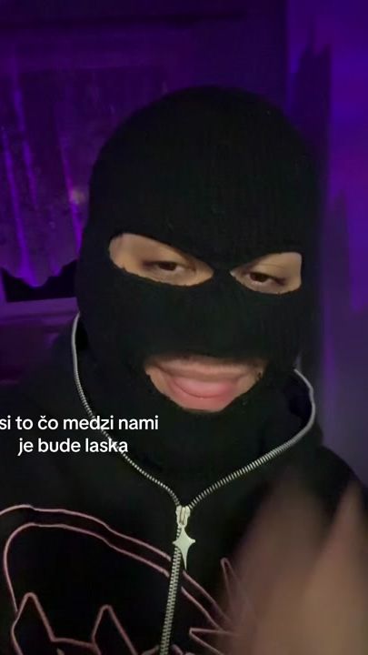 TikTok video thumbnail by andrej_pechovsky