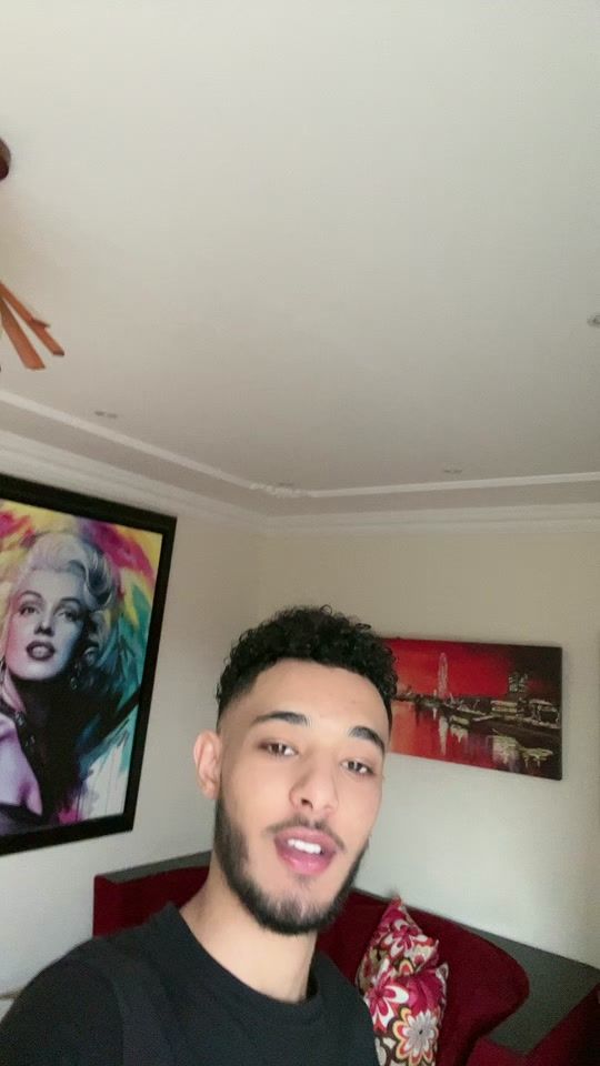 TikTok video thumbnail by wd__adill