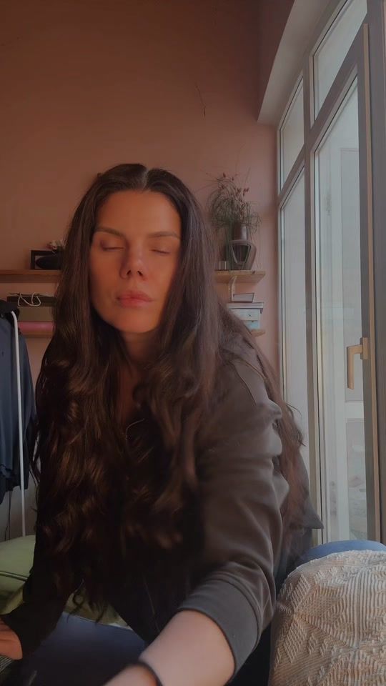 TikTok video thumbnail by thetherapy_concept