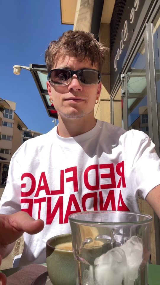 TikTok video thumbnail by arturiturituri
