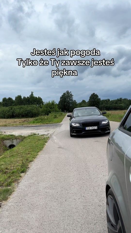 TikTok video thumbnail by nicholas__b8