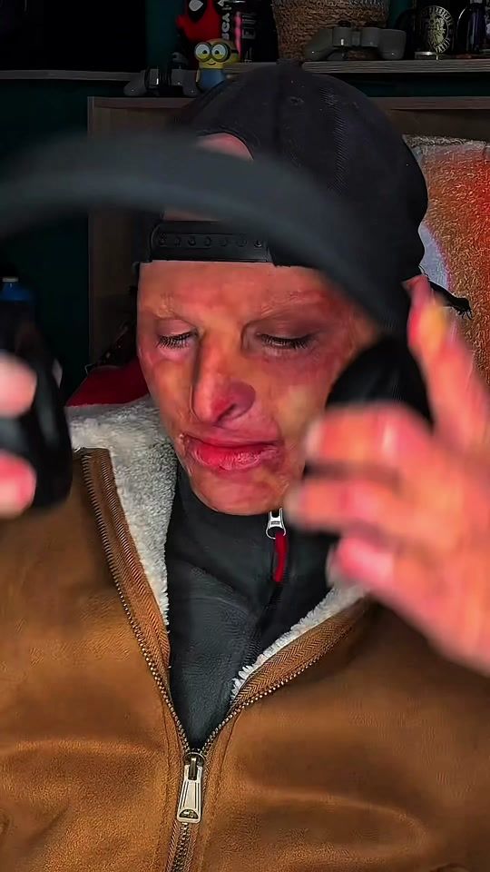 TikTok video thumbnail by _tino.fritz_