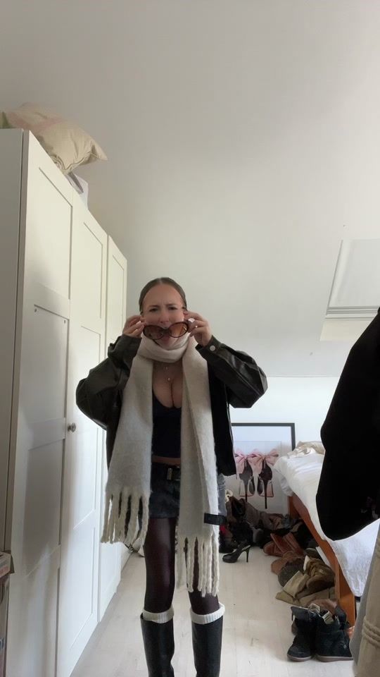 TikTok video thumbnail by popgoestheeweasel