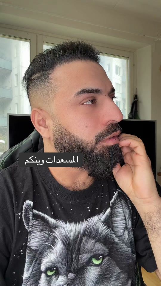 TikTok video thumbnail by ramy599